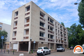 achat appartement rouen 76100