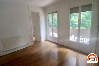 achat appartement rouen 76100