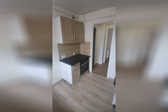 achat appartement rouen 76100