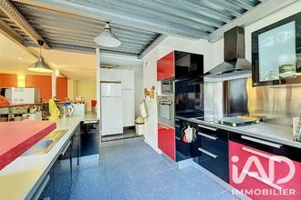 achat appartement rouen 76100
