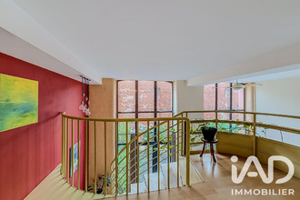 achat appartement rouen 76100