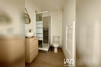 achat appartement rouen 76100