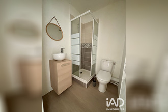 achat appartement rouen 76100