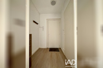 achat appartement rouen 76100
