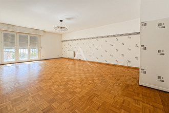 achat appartement rouen 76100