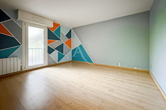 achat appartement rouen 76100