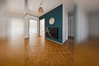 achat appartement rouen 76100