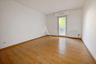 achat appartement rouen 76100