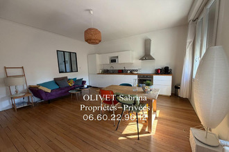 achat appartement rouen 76100