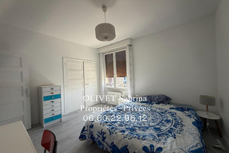 achat appartement rouen 76100
