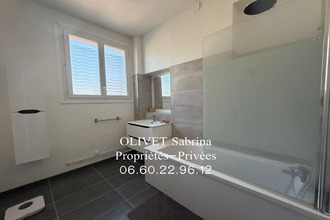 achat appartement rouen 76100