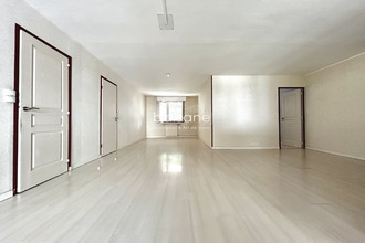 achat appartement rouen 76100