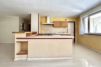 achat appartement rouen 76100