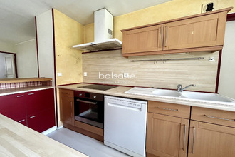 achat appartement rouen 76100