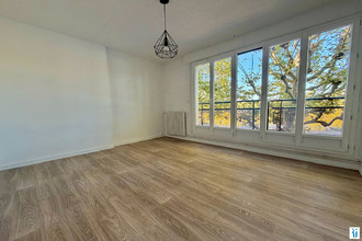 achat appartement rouen 76100