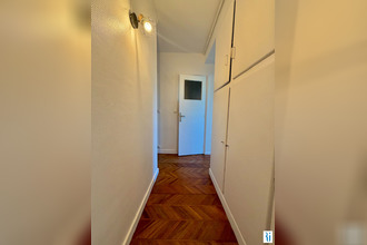 achat appartement rouen 76100