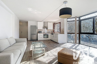 achat appartement rouen 76100