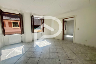 achat appartement rouffach 68250