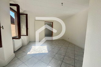 achat appartement rouffach 68250