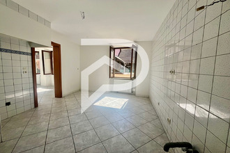 achat appartement rouffach 68250