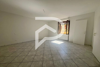 achat appartement rouffach 68250