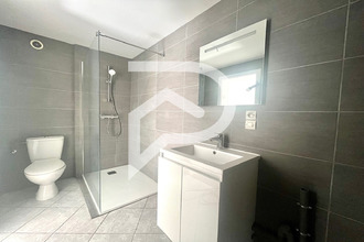 achat appartement rouffach 68250