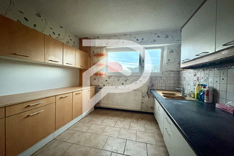 achat appartement rouffach 68250