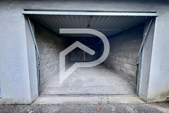 achat appartement rouffach 68250