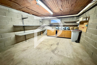 achat appartement rouffach 68250