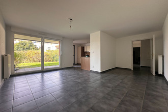 achat appartement rouffach 68250