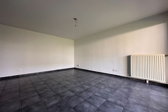 achat appartement rouffach 68250