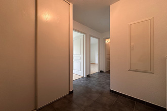 achat appartement rouffach 68250