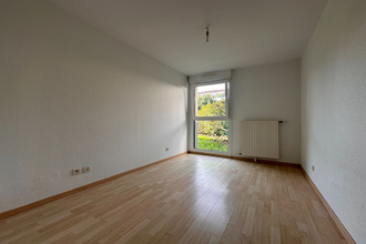 achat appartement rouffach 68250
