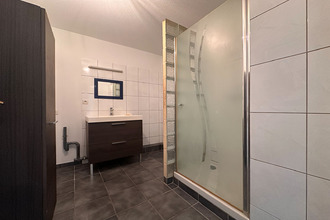 achat appartement rouffach 68250