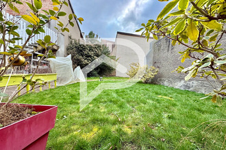 achat appartement rouffach 68250