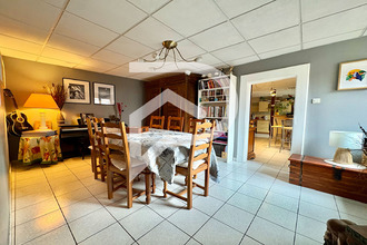 achat appartement rouffach 68250