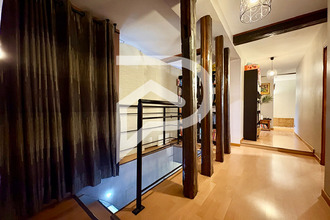 achat appartement rouffach 68250
