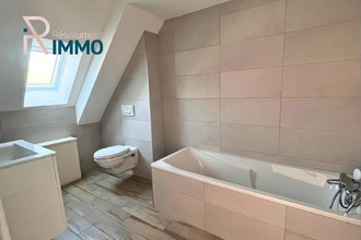 achat appartement rouffach 68250