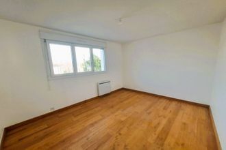 achat appartement rouffiac-tolosan 31180