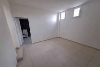 achat appartement rouffiac-tolosan 31180