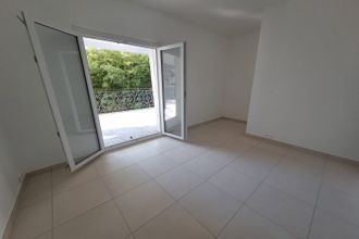 achat appartement rouffiac-tolosan 31180