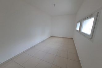 achat appartement rouffiac-tolosan 31180