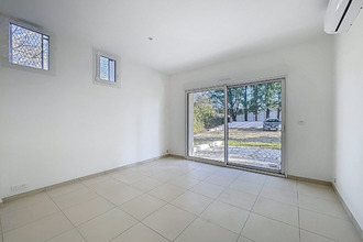 achat appartement rouffiac-tolosan 31180