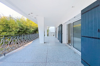 achat appartement rouffiac-tolosan 31180