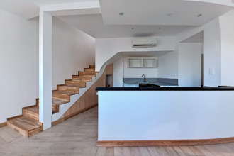 achat appartement rouffiac-tolosan 31180