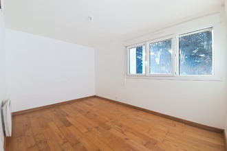 achat appartement rouffiac-tolosan 31180