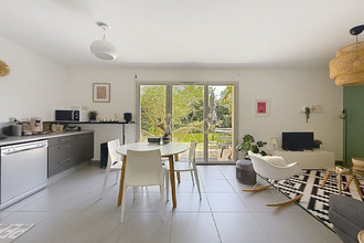 achat appartement rouffiac-tolosan 31180