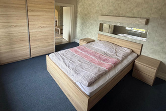 achat appartement rougemt 25680