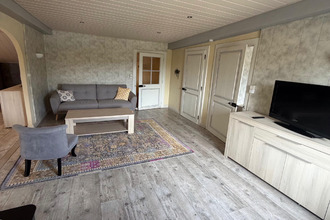 achat appartement rougemt 25680