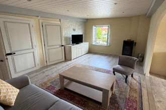 achat appartement rougemt 25680